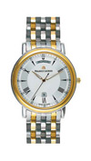  Maurice Lacroix LC1057-SY013-11E